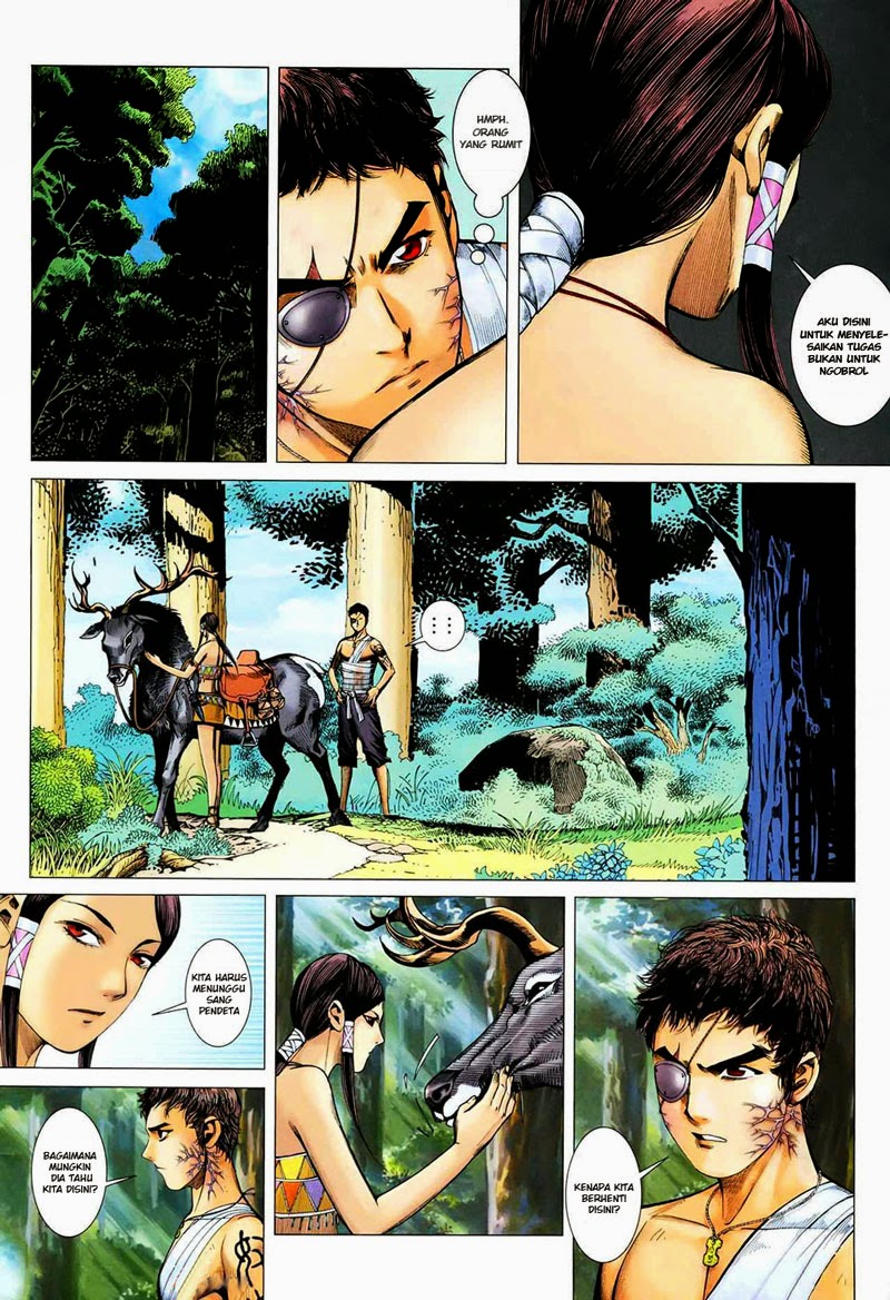 image-komik-feng-shen-ji-chapter-18-21/32