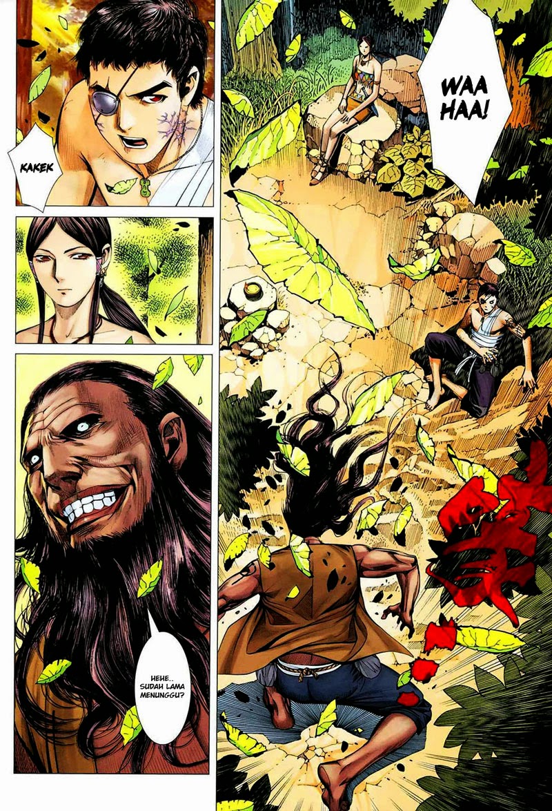 image-komik-feng-shen-ji-chapter-18-25/32