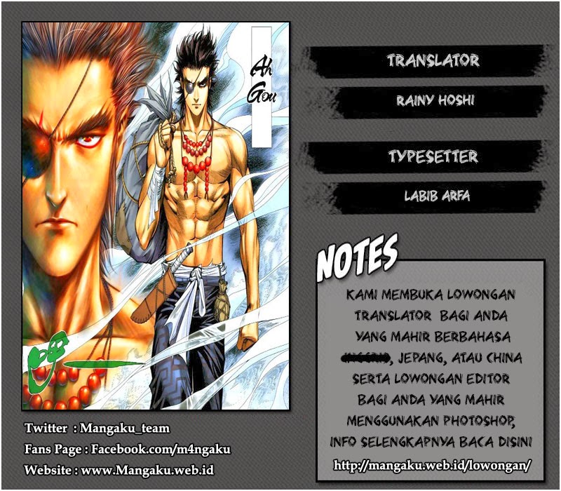 image-komik-feng-shen-ji-chapter-18-31/32