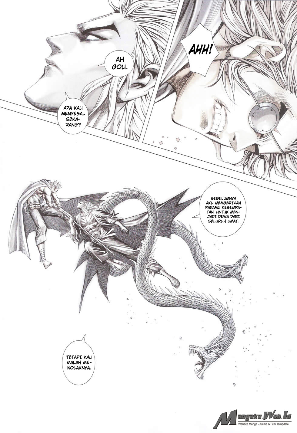 image-komik-feng-shen-ji-chapter-181-4/31