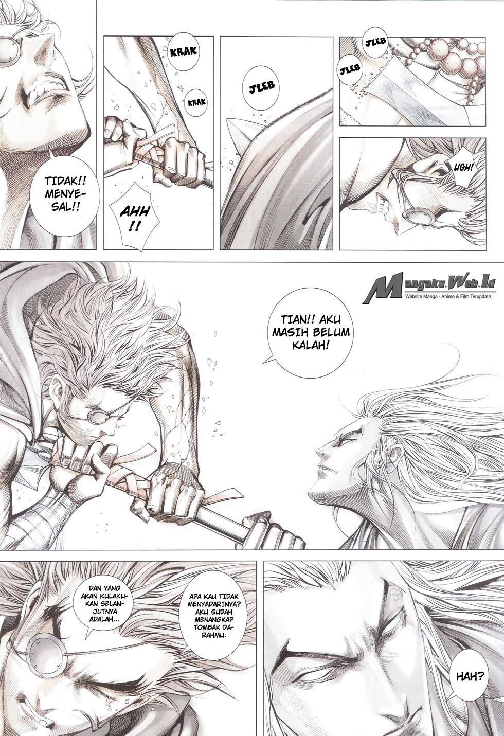 image-komik-feng-shen-ji-chapter-181-5/31