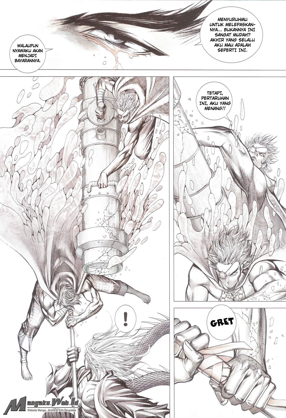 image-komik-feng-shen-ji-chapter-181-6/31