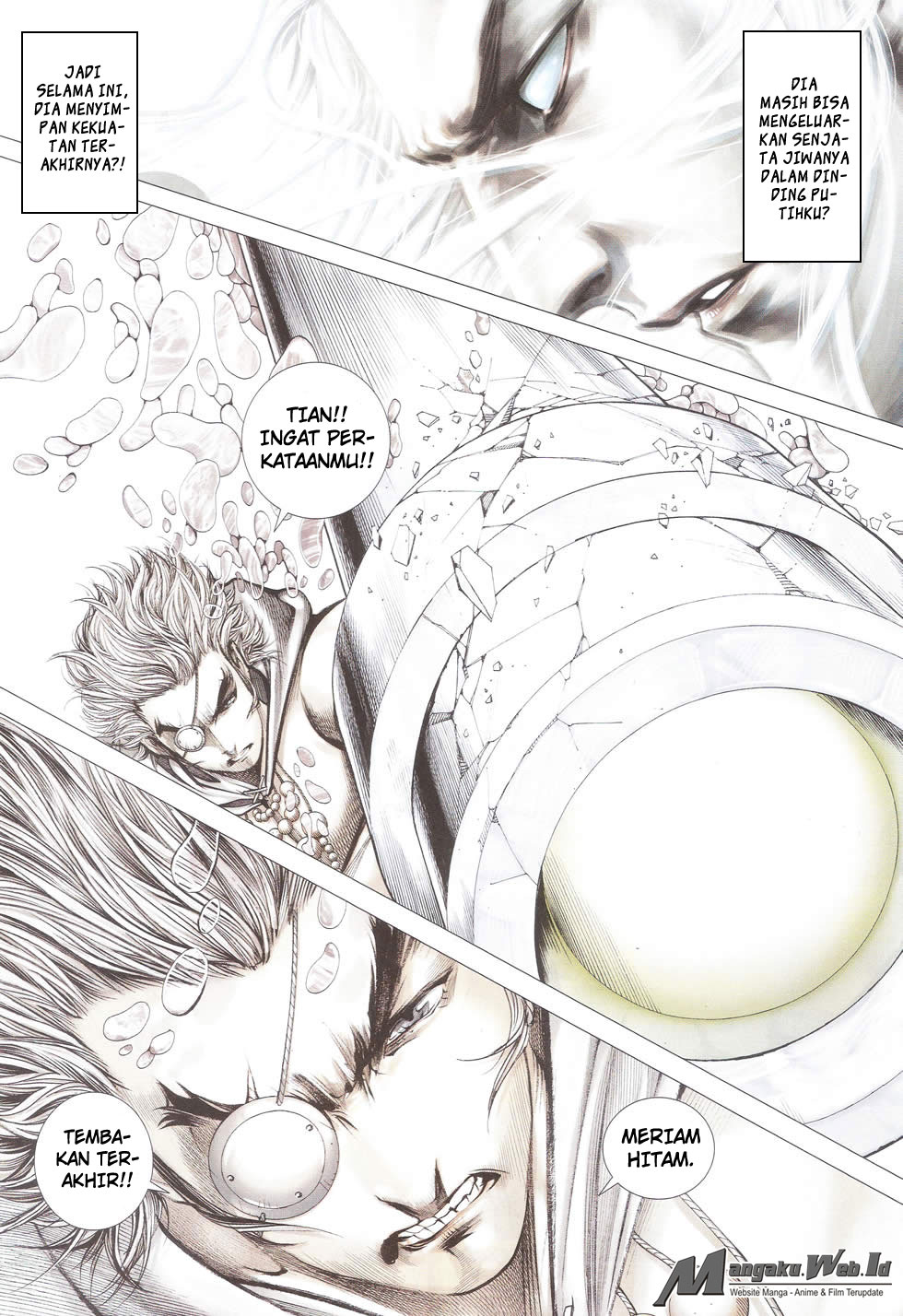 image-komik-feng-shen-ji-chapter-181-7/31