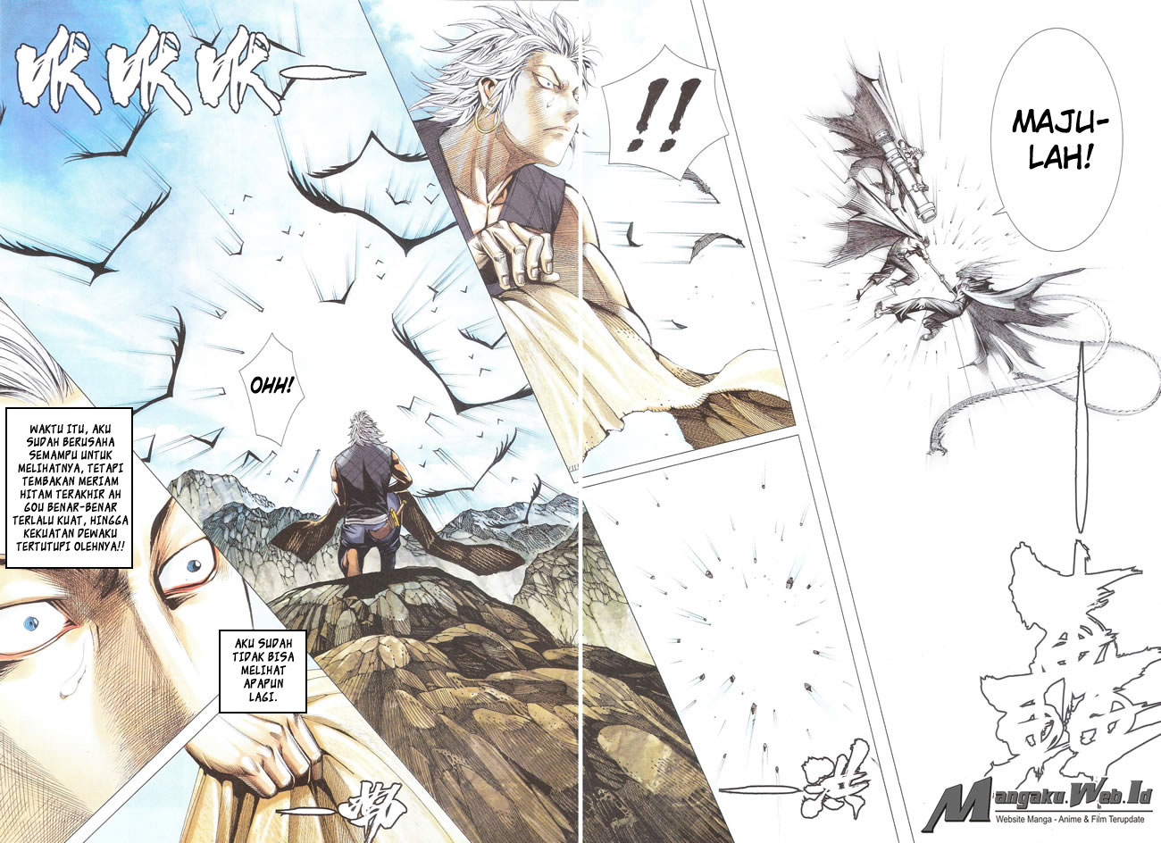 image-komik-feng-shen-ji-chapter-181-8/31