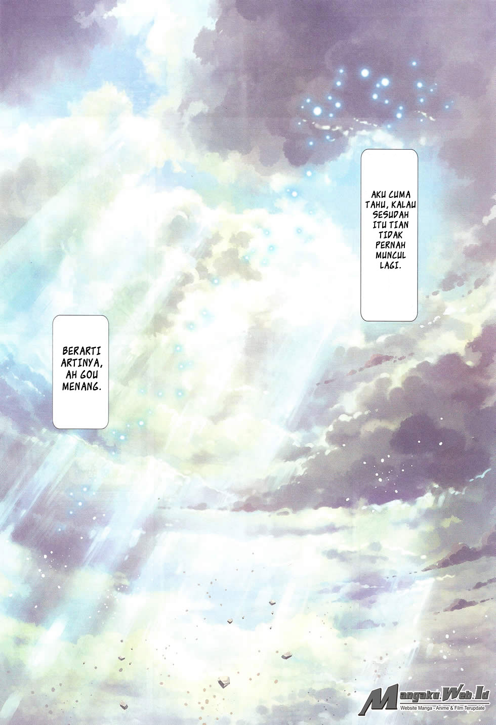 image-komik-feng-shen-ji-chapter-181-10/31