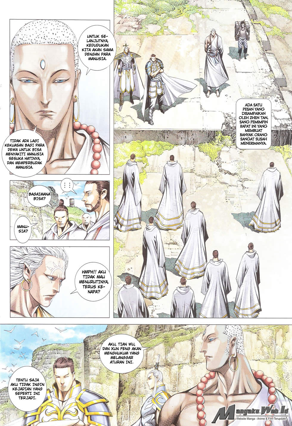 image-komik-feng-shen-ji-chapter-181-13/31