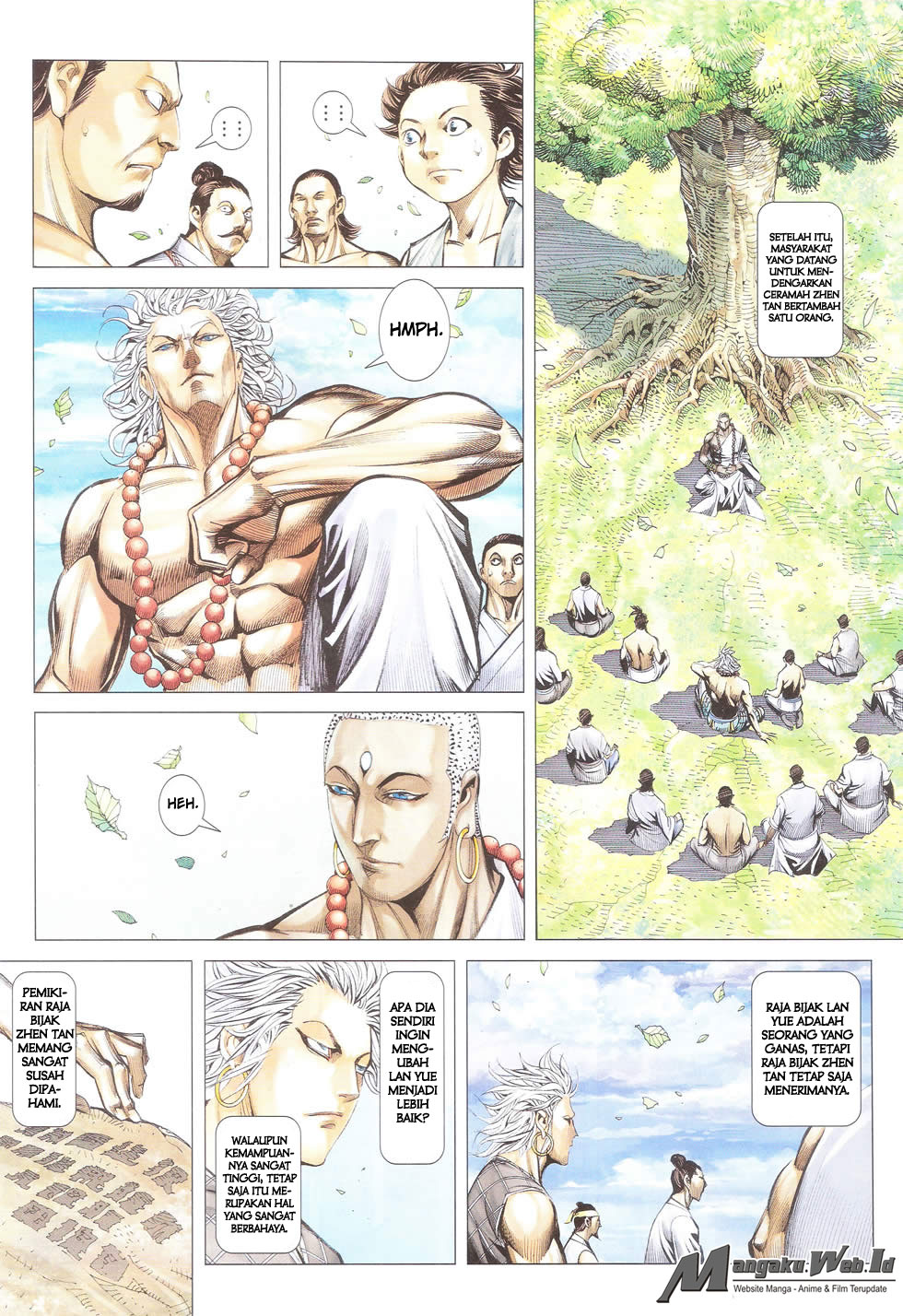 image-komik-feng-shen-ji-chapter-181-19/31