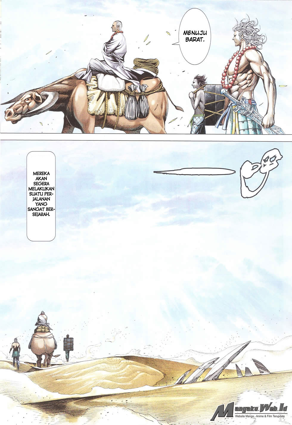 image-komik-feng-shen-ji-chapter-181-21/31