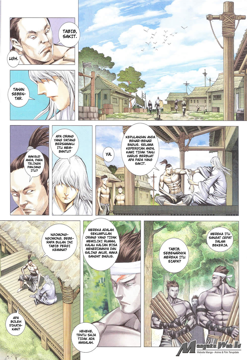 image-komik-feng-shen-ji-chapter-181-23/31