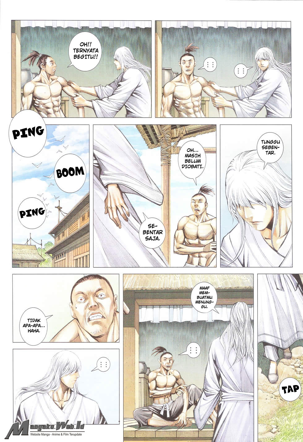 image-komik-feng-shen-ji-chapter-181-25/31