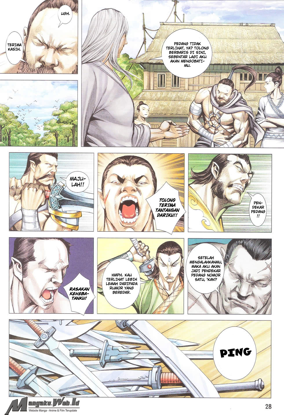 image-komik-feng-shen-ji-chapter-181-26/31