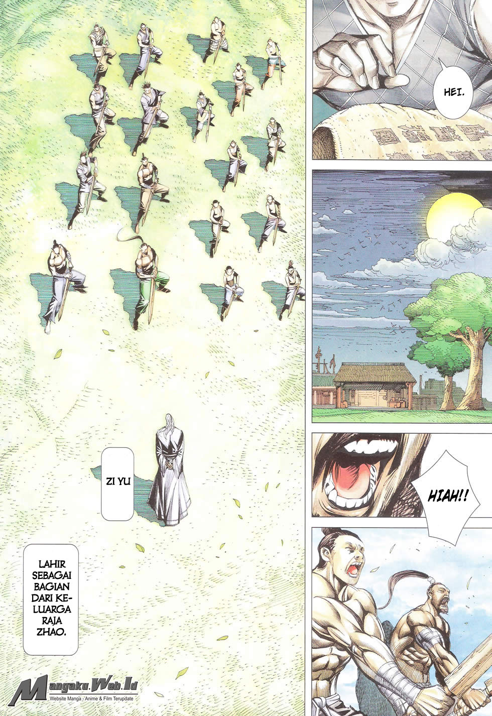 image-komik-feng-shen-ji-chapter-181-28/31