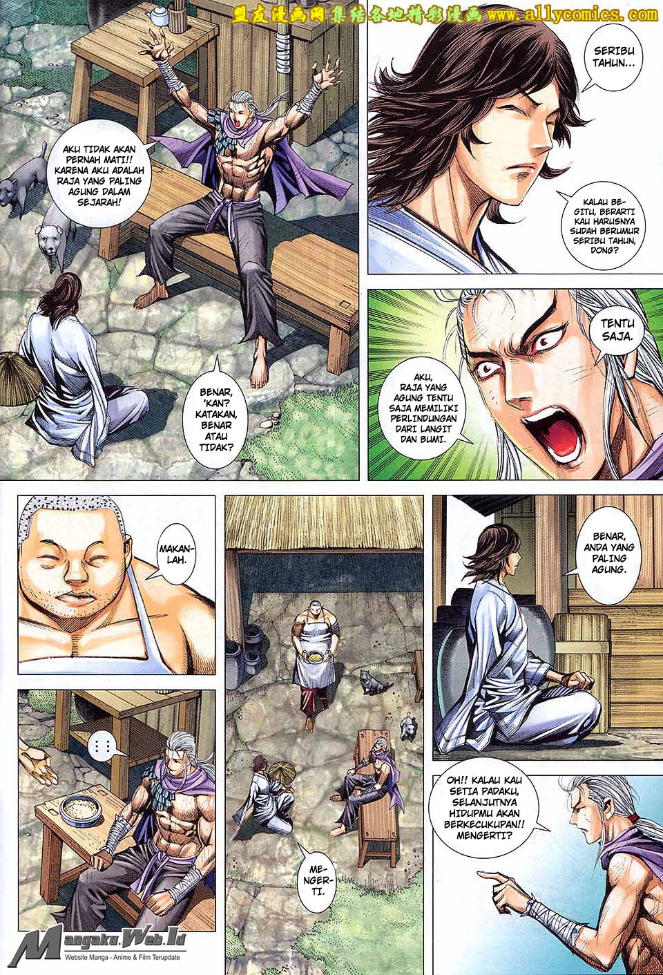 image-komik-feng-shen-ji-chapter-182-4/37