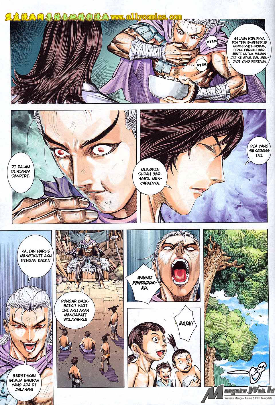 image-komik-feng-shen-ji-chapter-182-7/37