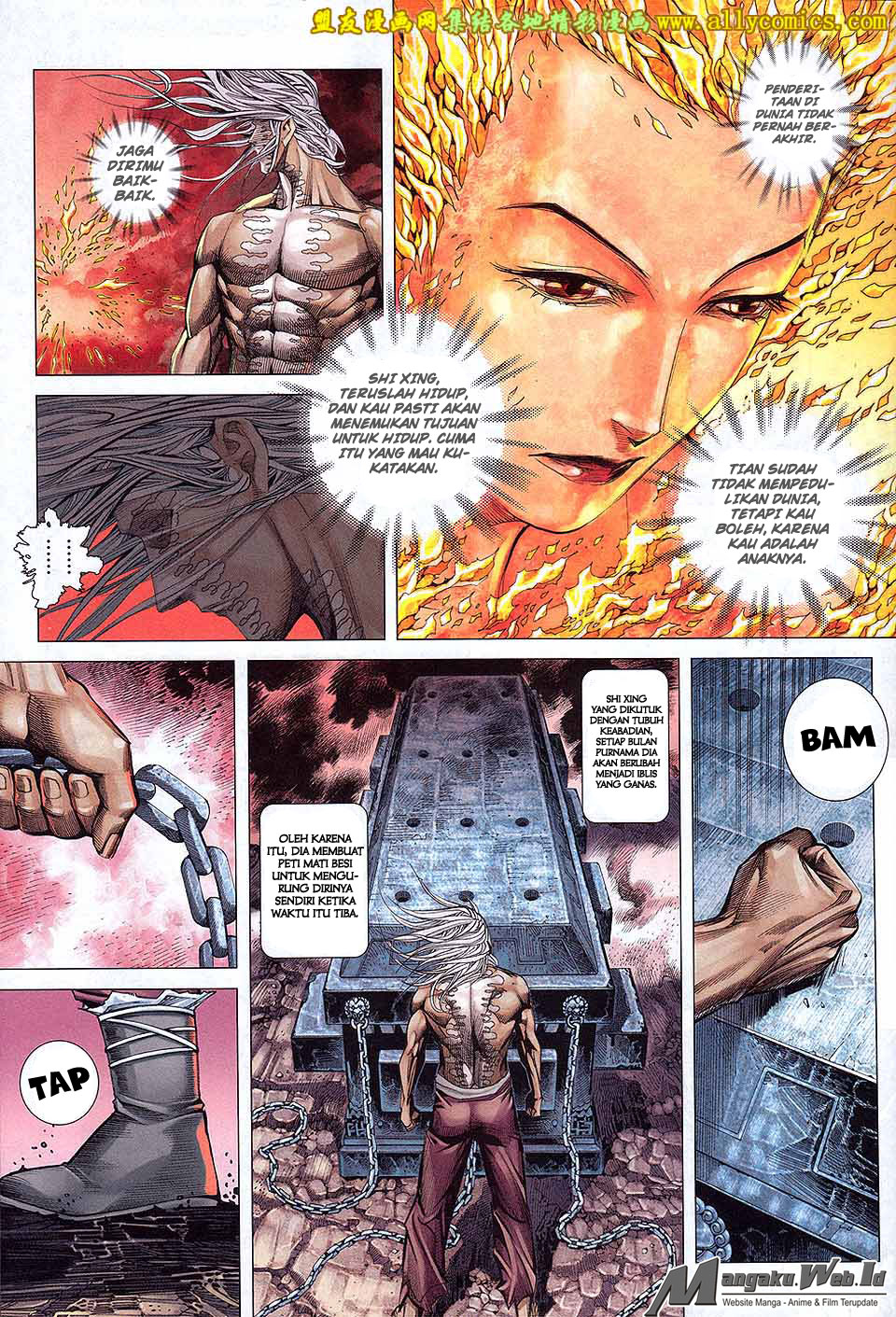 image-komik-feng-shen-ji-chapter-182-11/37