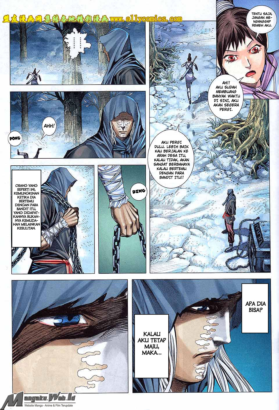image-komik-feng-shen-ji-chapter-182-15/37