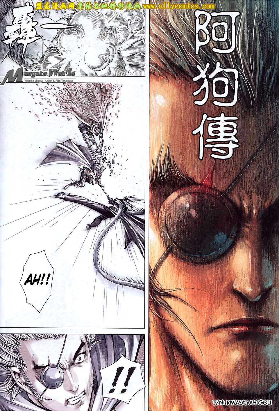 image-komik-feng-shen-ji-chapter-182-18/37