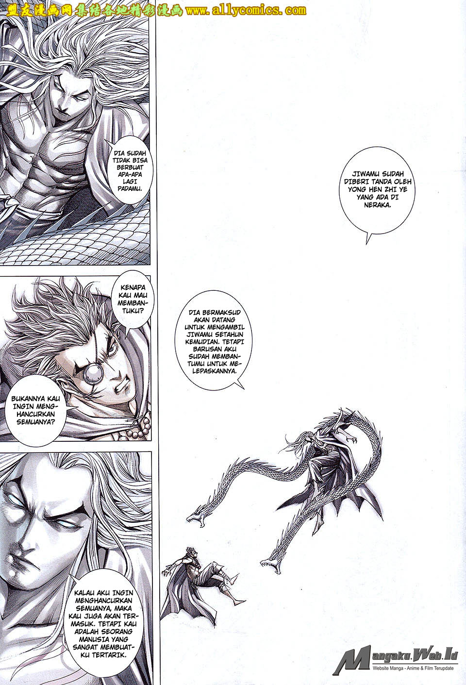 image-komik-feng-shen-ji-chapter-182-23/37