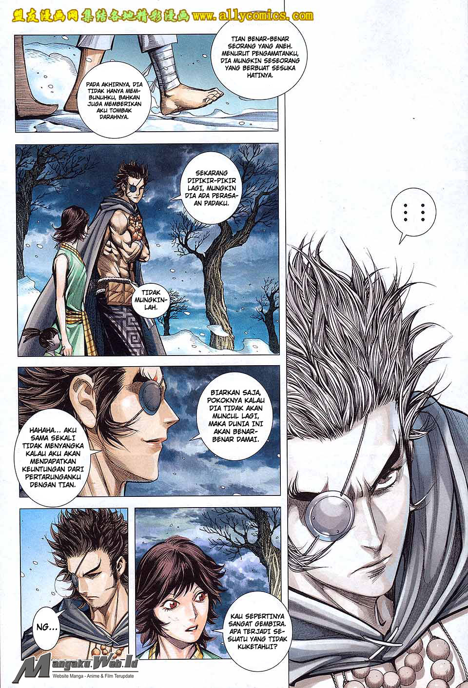 image-komik-feng-shen-ji-chapter-182-25/37