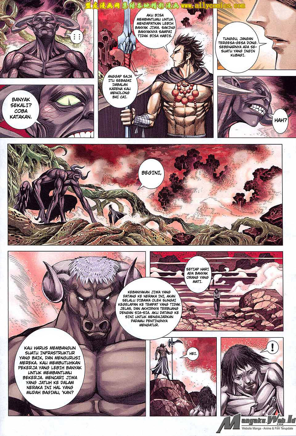 image-komik-feng-shen-ji-chapter-182-28/37