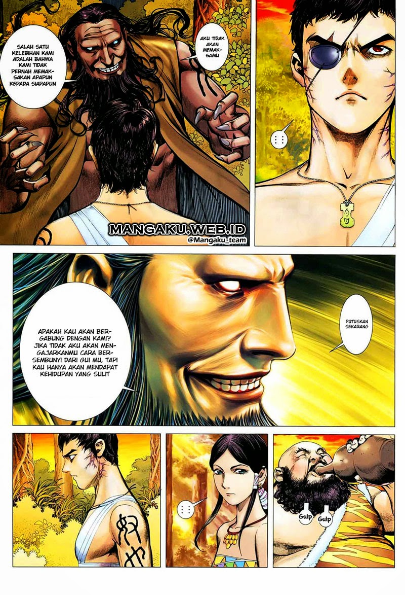 image-komik-feng-shen-ji-chapter-19-7/29