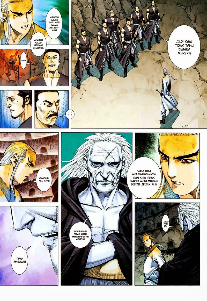 image-komik-feng-shen-ji-chapter-19-17/29