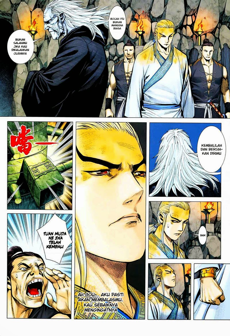 image-komik-feng-shen-ji-chapter-19-18/29