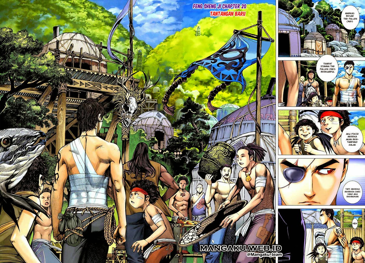 image-komik-feng-shen-ji-chapter-20-1/34