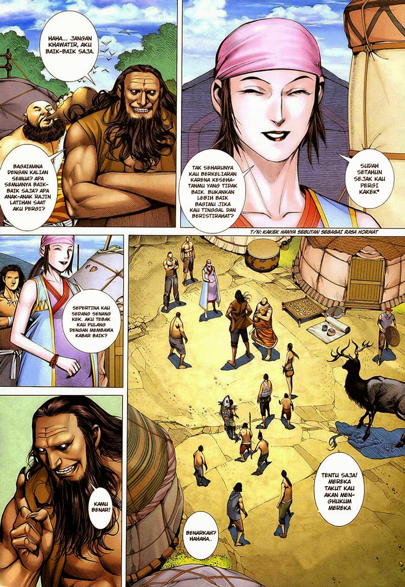 image-komik-feng-shen-ji-chapter-20-2/34