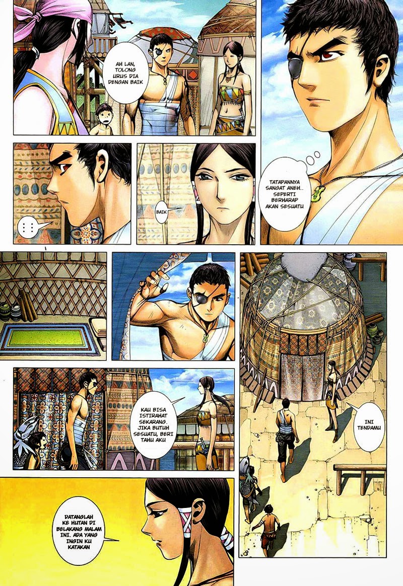 image-komik-feng-shen-ji-chapter-20-4/34