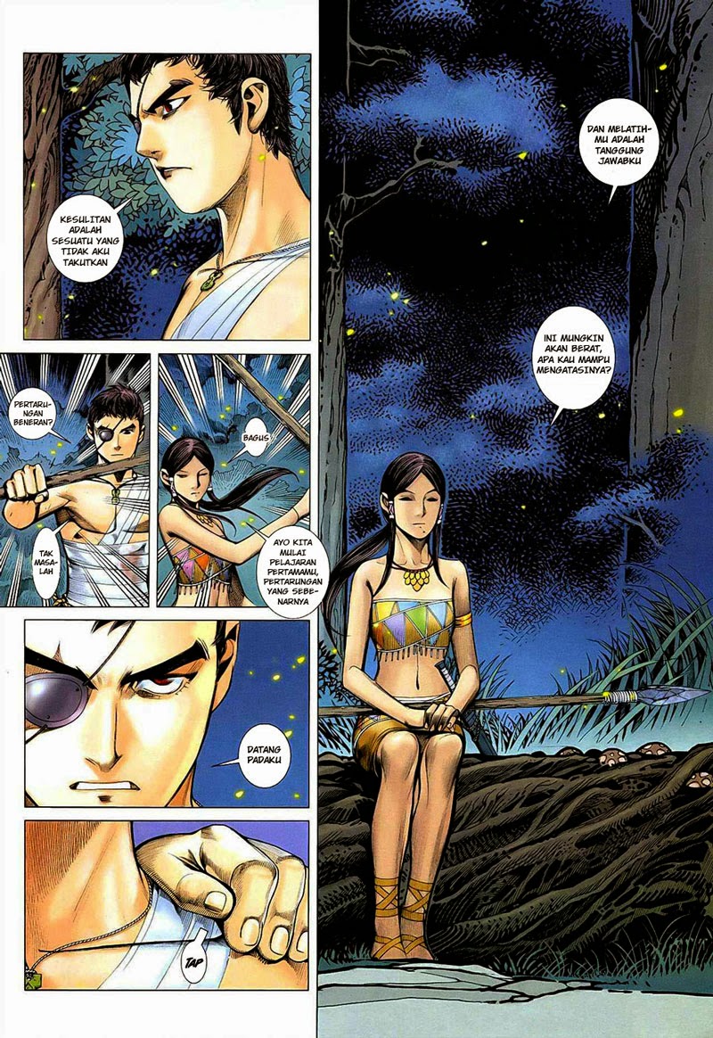 image-komik-feng-shen-ji-chapter-20-8/34