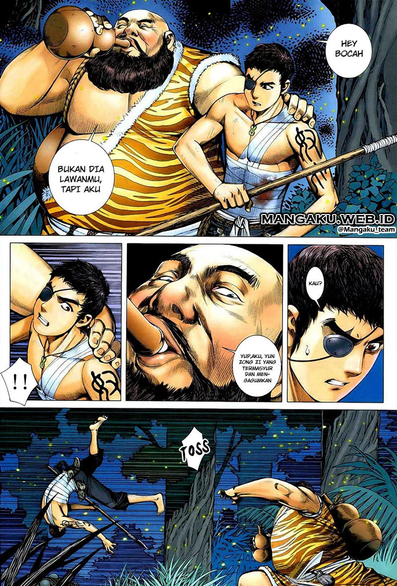image-komik-feng-shen-ji-chapter-20-9/34