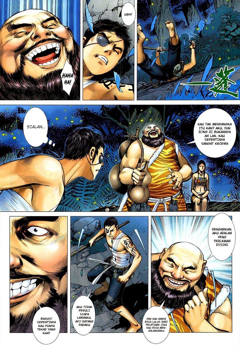 image-komik-feng-shen-ji-chapter-20-10/34