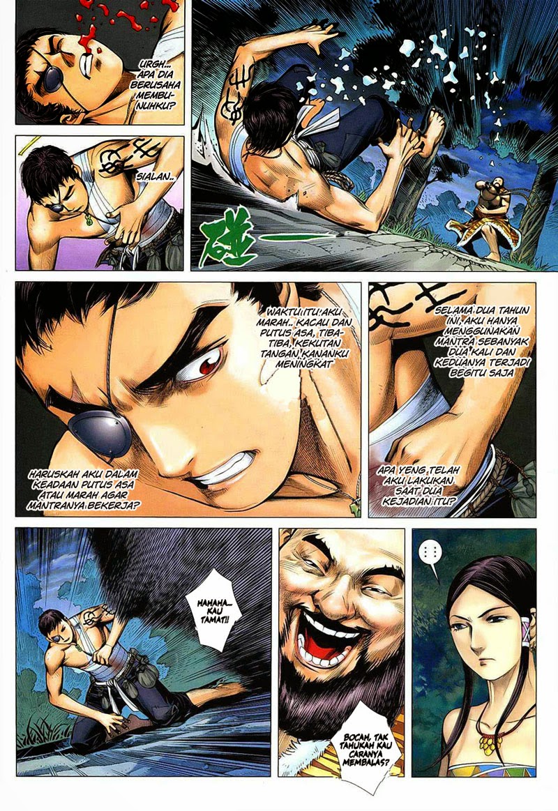image-komik-feng-shen-ji-chapter-20-14/34