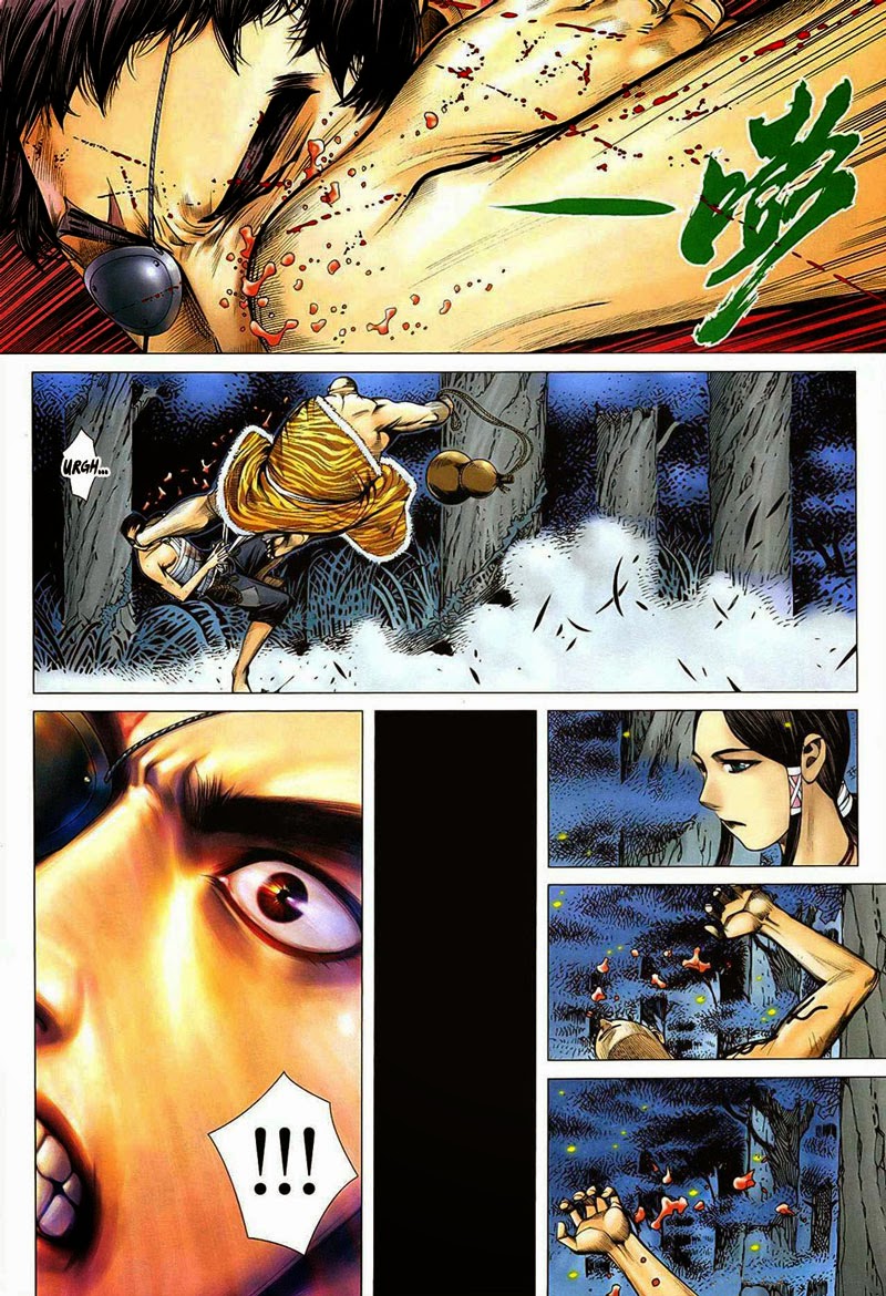 image-komik-feng-shen-ji-chapter-20-16/34