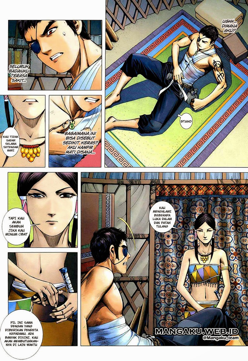 image-komik-feng-shen-ji-chapter-20-17/34