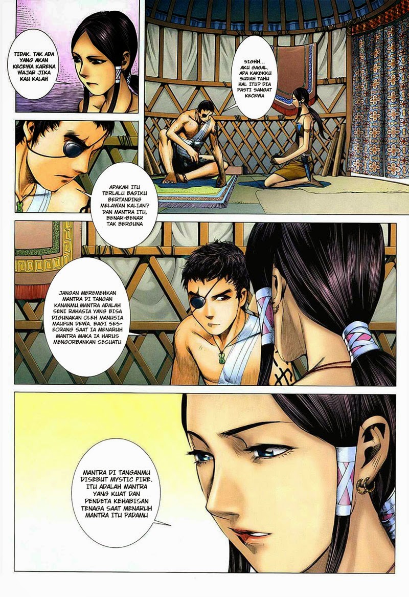 image-komik-feng-shen-ji-chapter-20-18/34