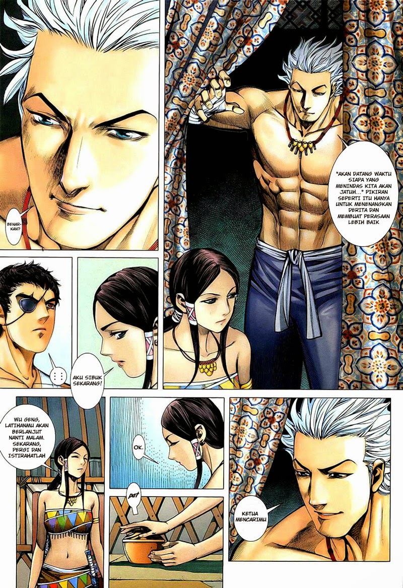 image-komik-feng-shen-ji-chapter-20-20/34