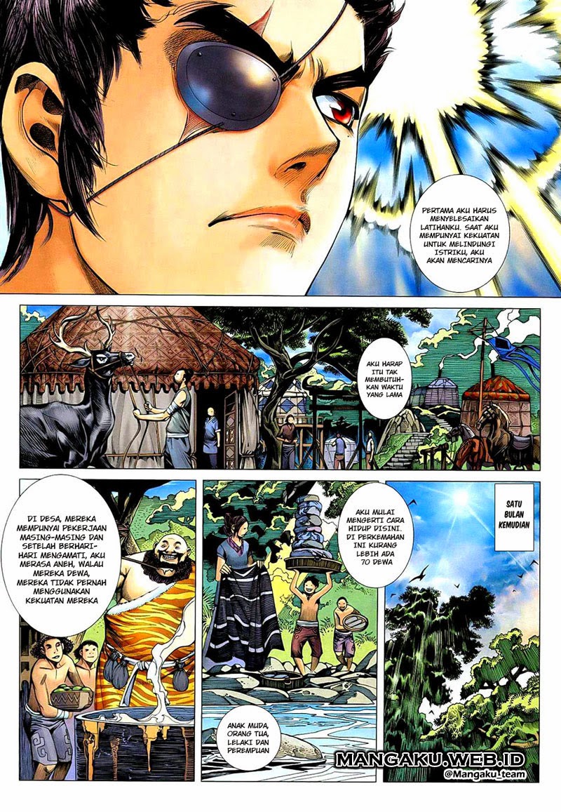 image-komik-feng-shen-ji-chapter-20-22/34
