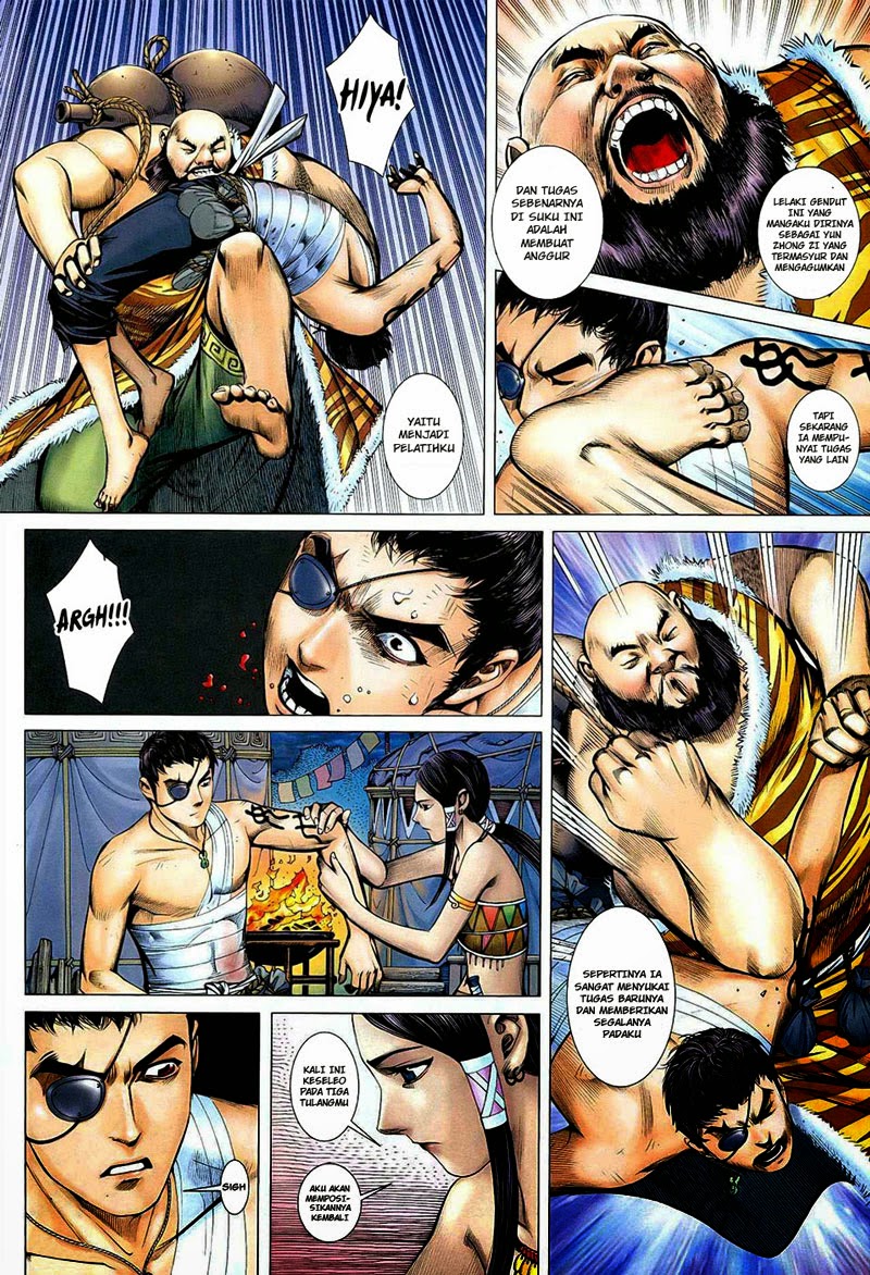 image-komik-feng-shen-ji-chapter-20-24/34