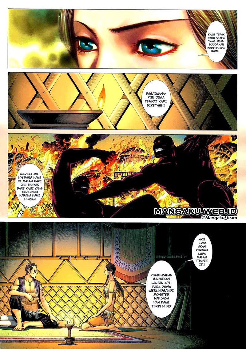 image-komik-feng-shen-ji-chapter-22-1/34