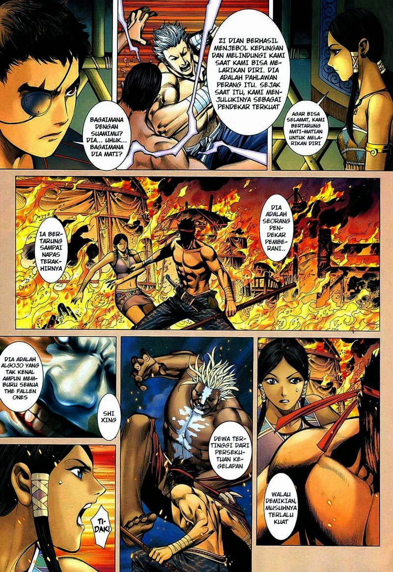 image-komik-feng-shen-ji-chapter-22-2/34