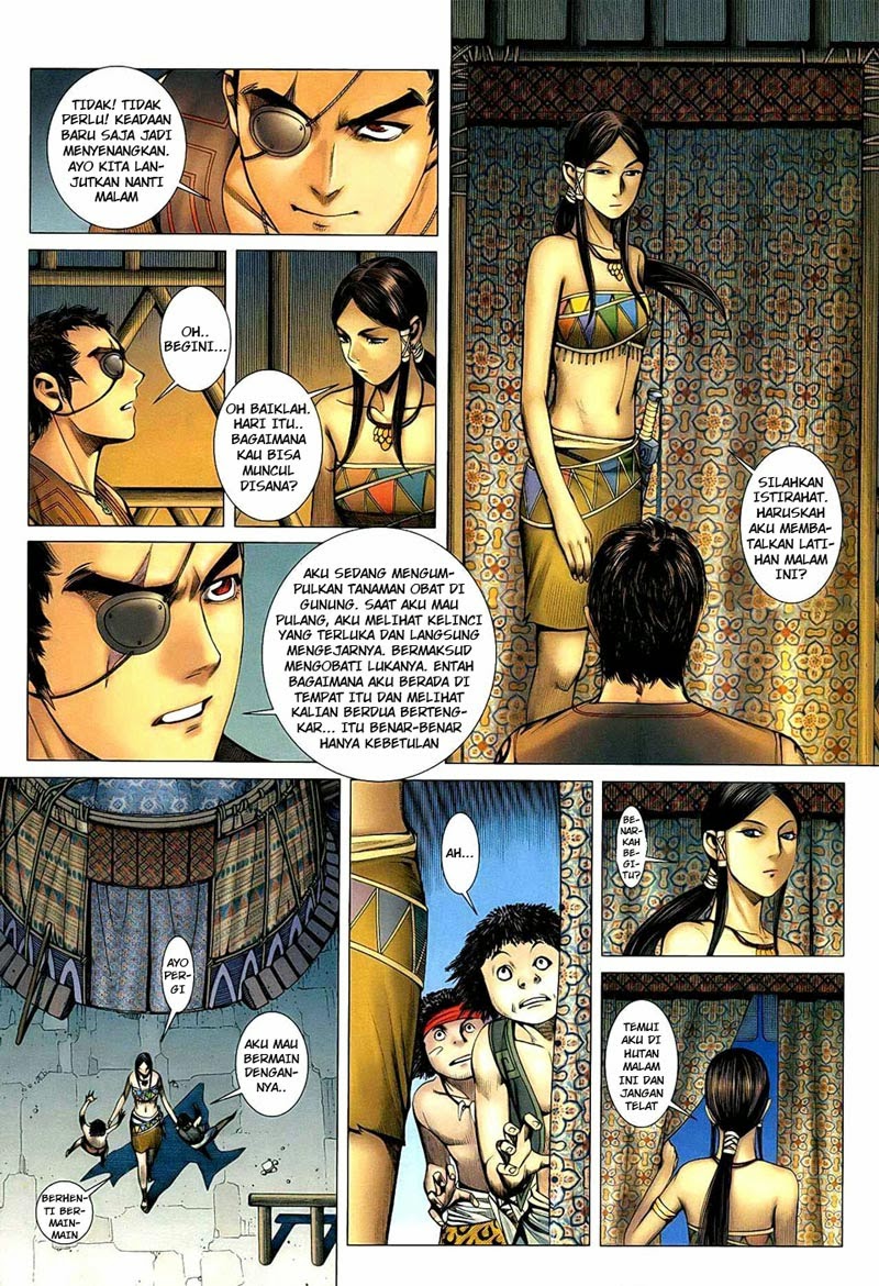 image-komik-feng-shen-ji-chapter-22-6/34