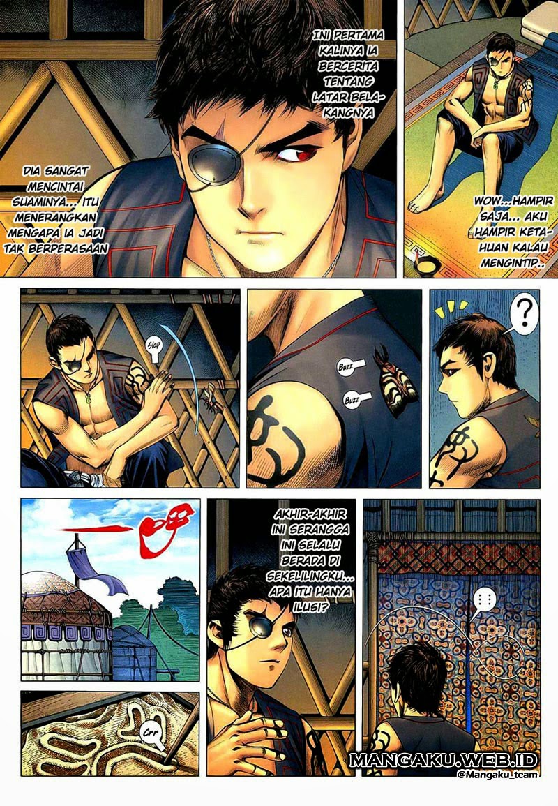 image-komik-feng-shen-ji-chapter-22-7/34