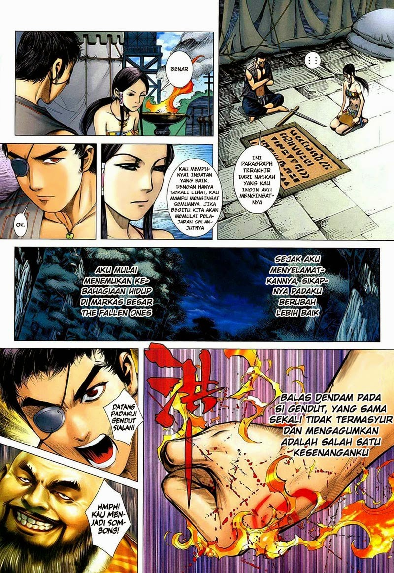 image-komik-feng-shen-ji-chapter-22-8/34