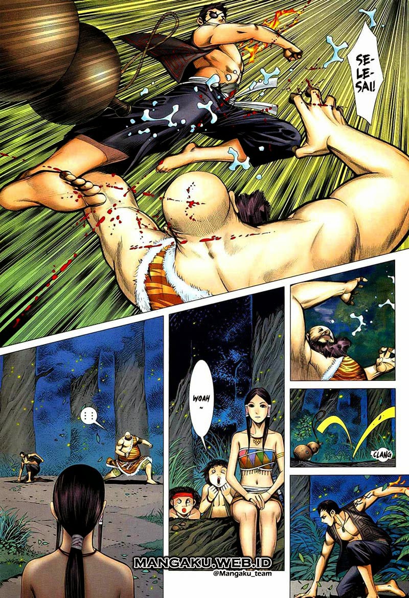 image-komik-feng-shen-ji-chapter-22-11/34