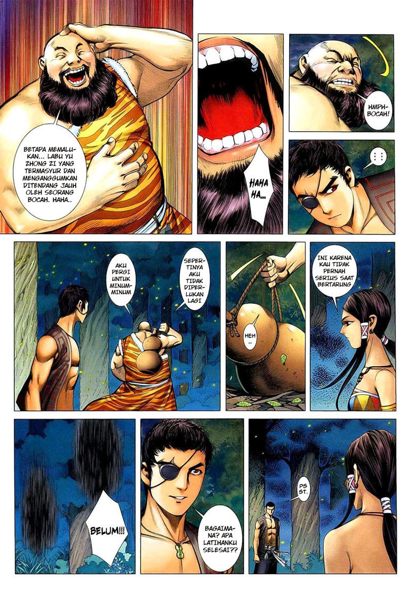 image-komik-feng-shen-ji-chapter-22-12/34