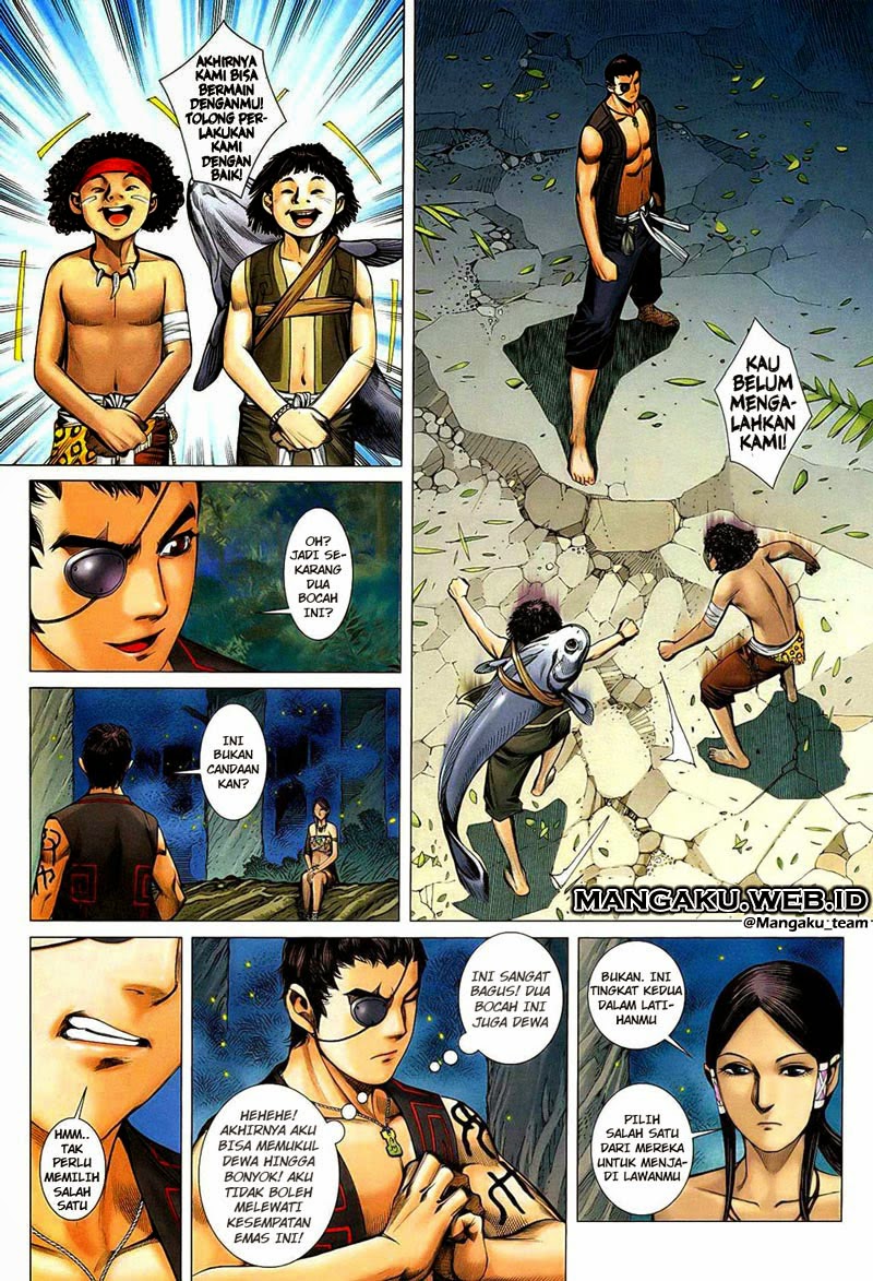 image-komik-feng-shen-ji-chapter-22-13/34
