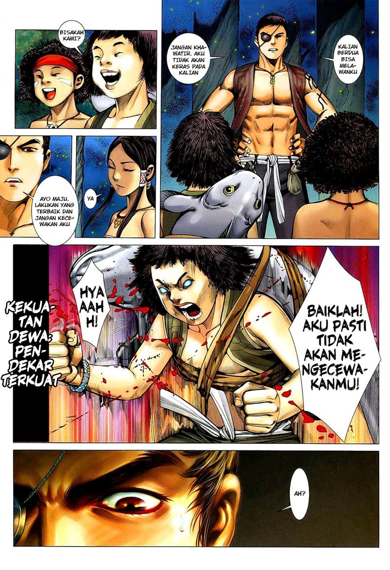 image-komik-feng-shen-ji-chapter-22-14/34