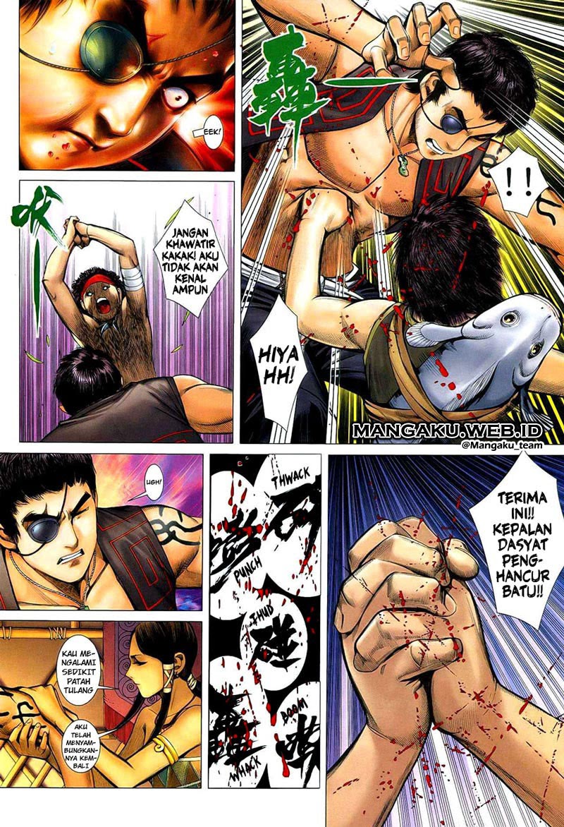 image-komik-feng-shen-ji-chapter-22-15/34